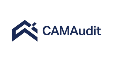 CAMAudit